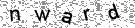 K�d
