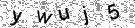 K�d