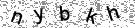 K�d