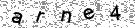 K�d