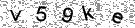 K�d