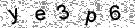 K�d