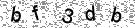 K�d