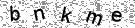 K�d