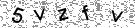 K�d