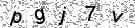 K�d