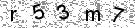 K�d