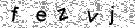 K�d