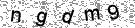 K�d