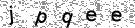 K�d