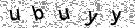 K�d