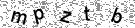 K�d