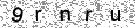 K�d