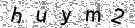 K�d