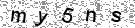 K�d