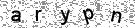 K�d