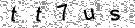 K�d