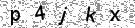K�d