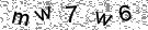 K�d