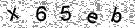 K�d