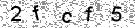 K�d