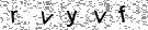 K�d