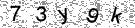 K�d