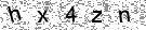 K�d