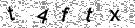 K�d