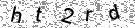 K�d