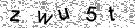 K�d