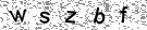 K�d