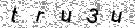 K�d