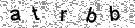 K�d