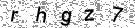 K�d