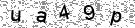 K�d