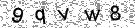 K�d