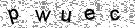 K�d