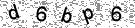 K�d