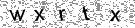 K�d