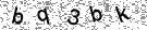 K�d