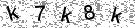 K�d