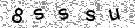 K�d