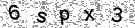 K�d