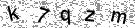 K�d