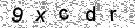 K�d