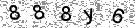 K�d