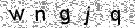 K�d