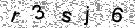 K�d