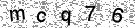 K�d